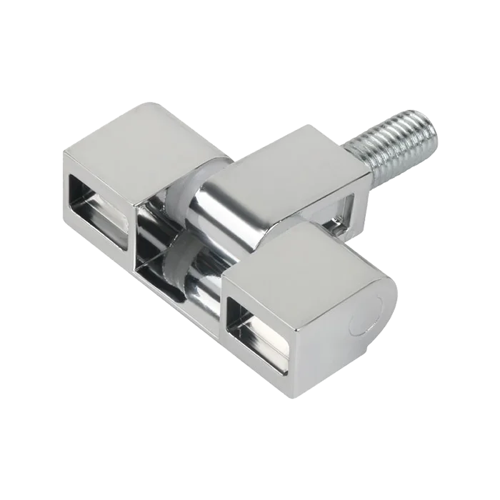 مفصلات الأجهزة