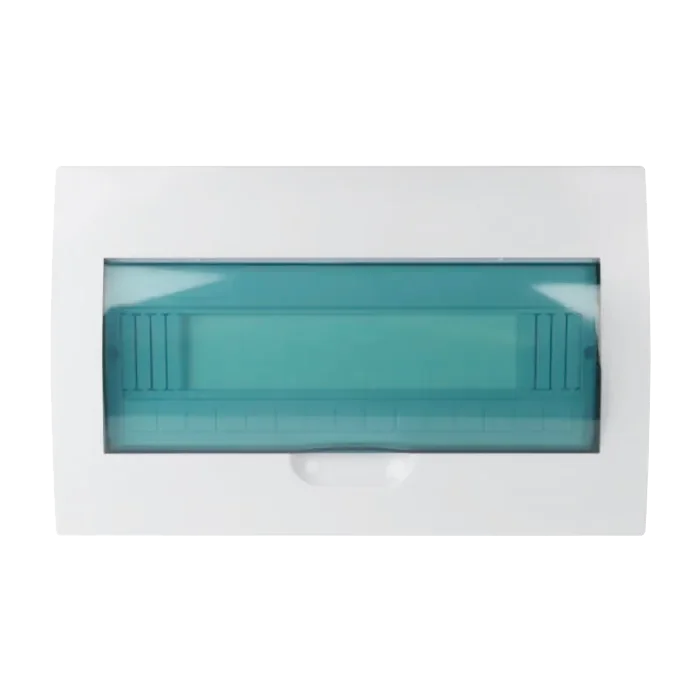 لوحة كهربائية