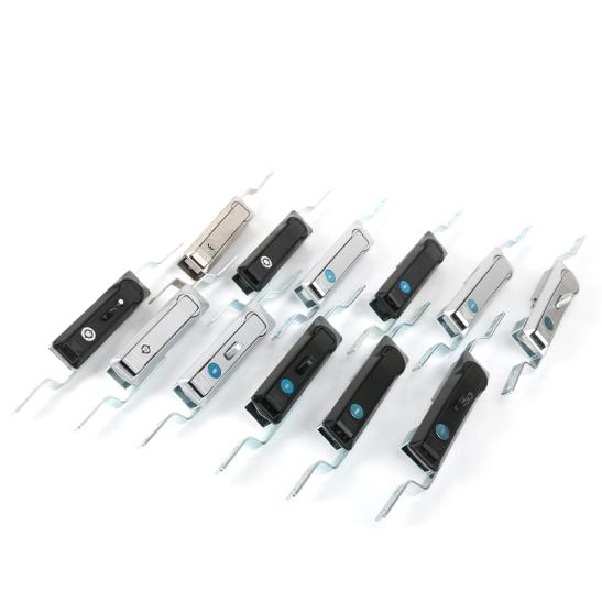 حلول قفل وقفة واحدة لمختلف التطبيقات