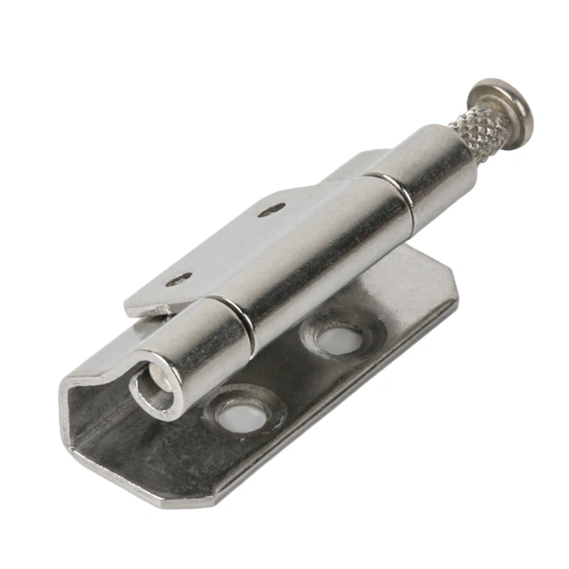 مجلس الوزراء مخفي المفصل