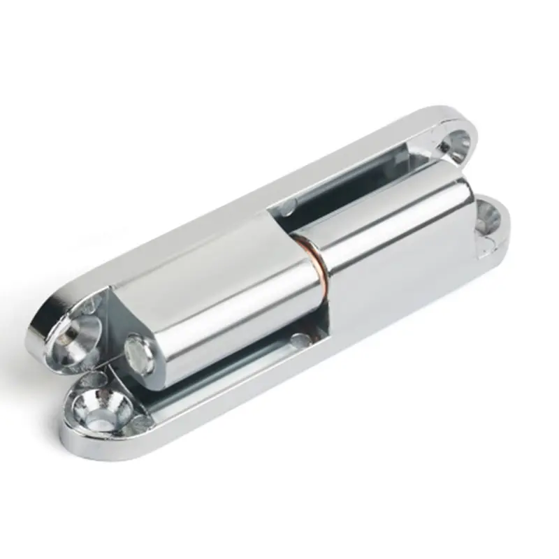 مفصلات العمود المركزي لمحور باب مجلس الوزراء