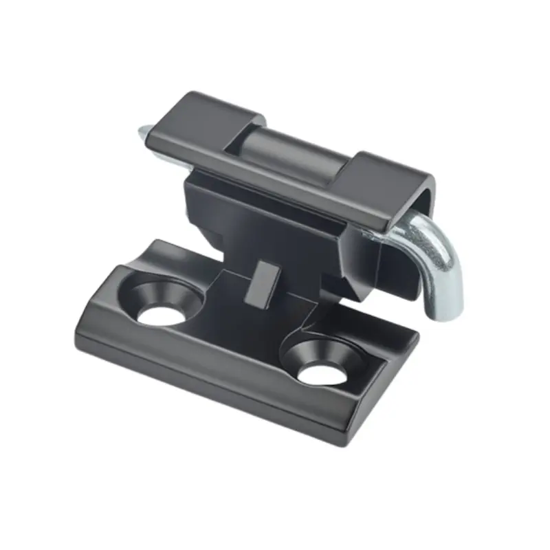 مفصل خزانة كهربائية مقطع دبوس