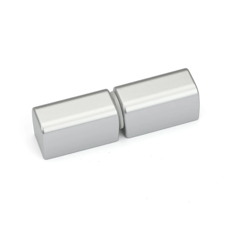 مفصل المفاتيح المحورية