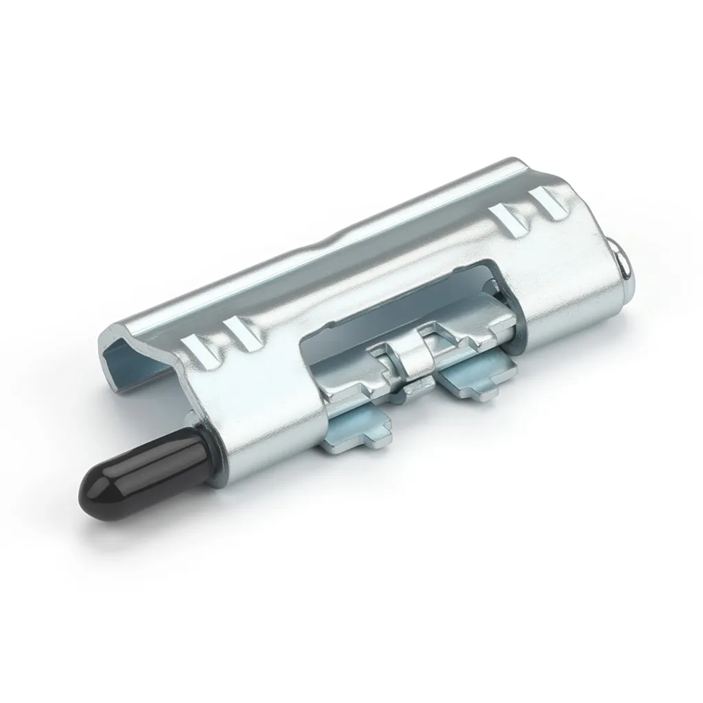 مفصلات حديدية لخزانة التحكم