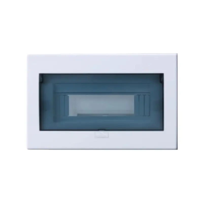 لوحة صندوق التوزيع لوحة صندوق التوزيع