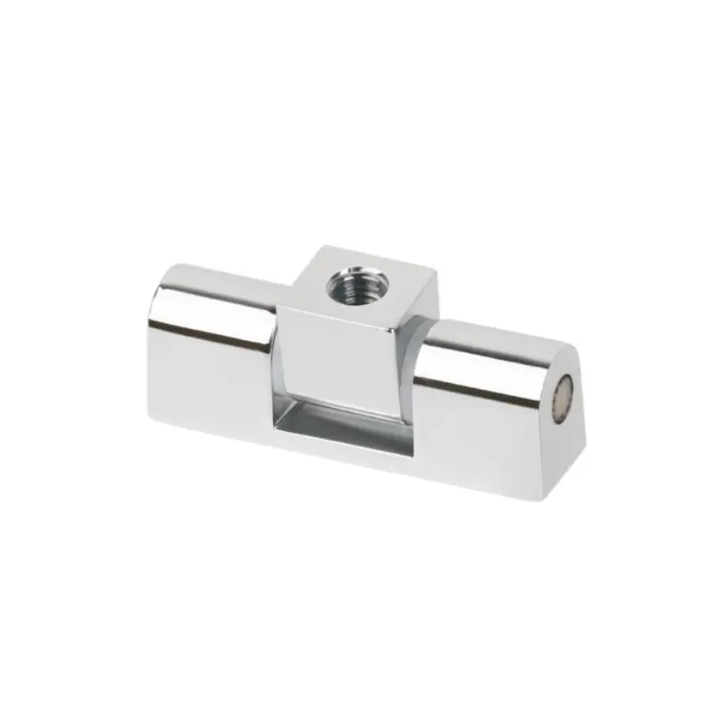 مفصل الخزانة الكهربائية