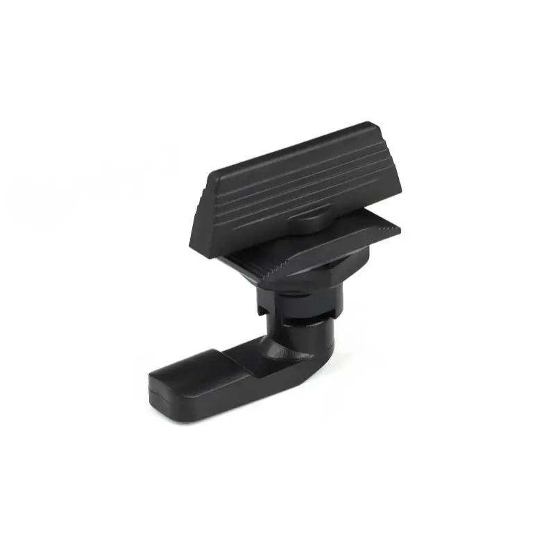 قفل باب صندوق الأساس