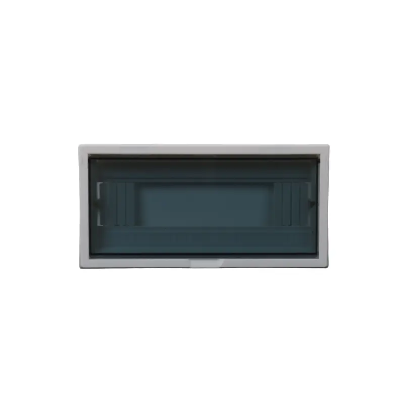 منزلية تعرض للوسائط المتعددة لوحة صندوق الوصلات