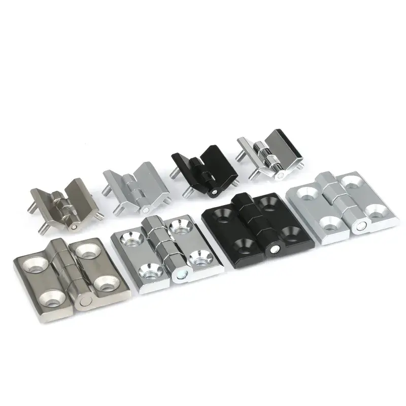 hardware hinge