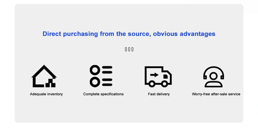 Electrical Cabinet Hinge