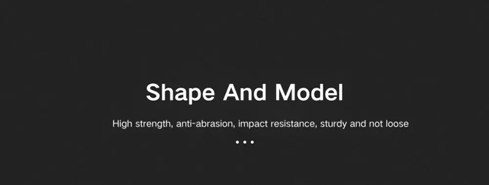 Cabinet Door Lock With Hasp