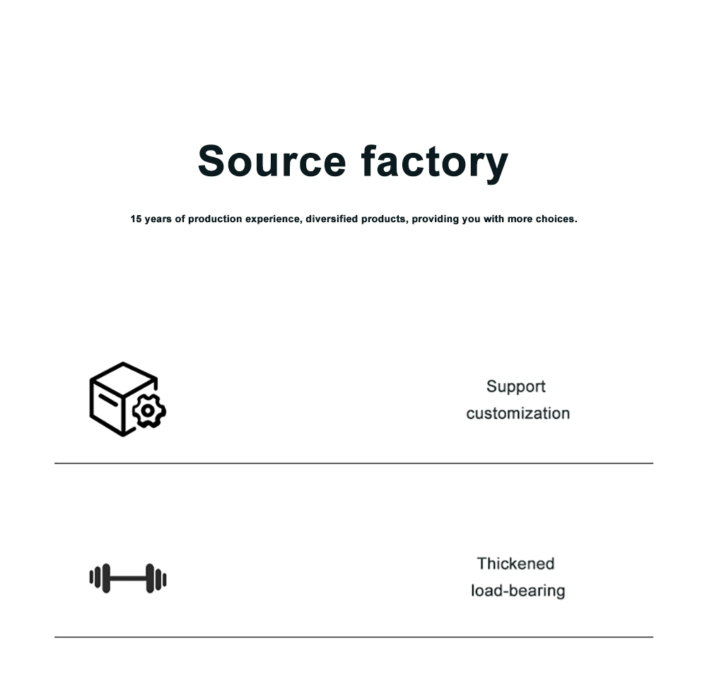 Compression Latch Lock For Freezer And Industrial Doors