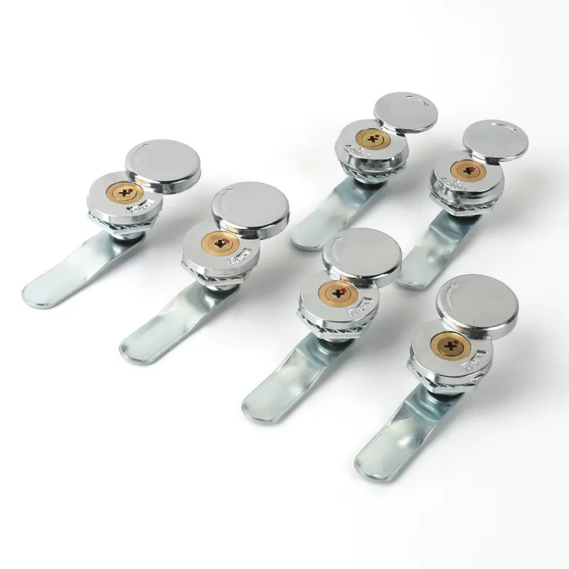 weatherproof outdoor lock