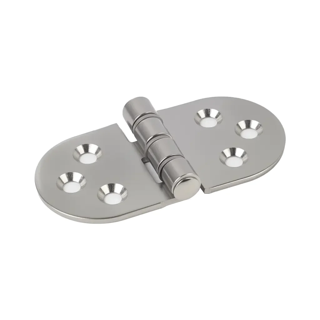 مفصل خزانة المعدات الميكانيكية