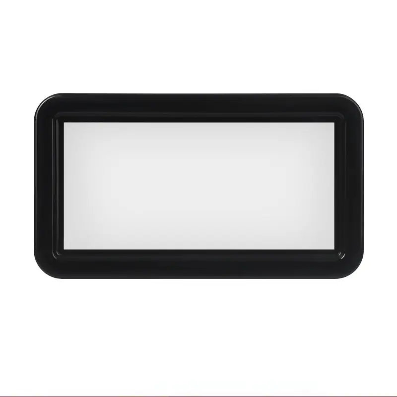 نافذة مراقبة مربع العداد نافذة مراقبة مربع العداد