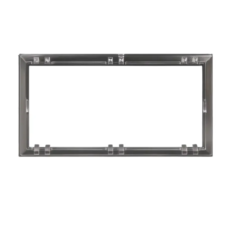 لوحة عرض العدادات لوحة عرض العدادات