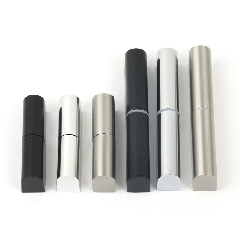 مفصلات الغابات