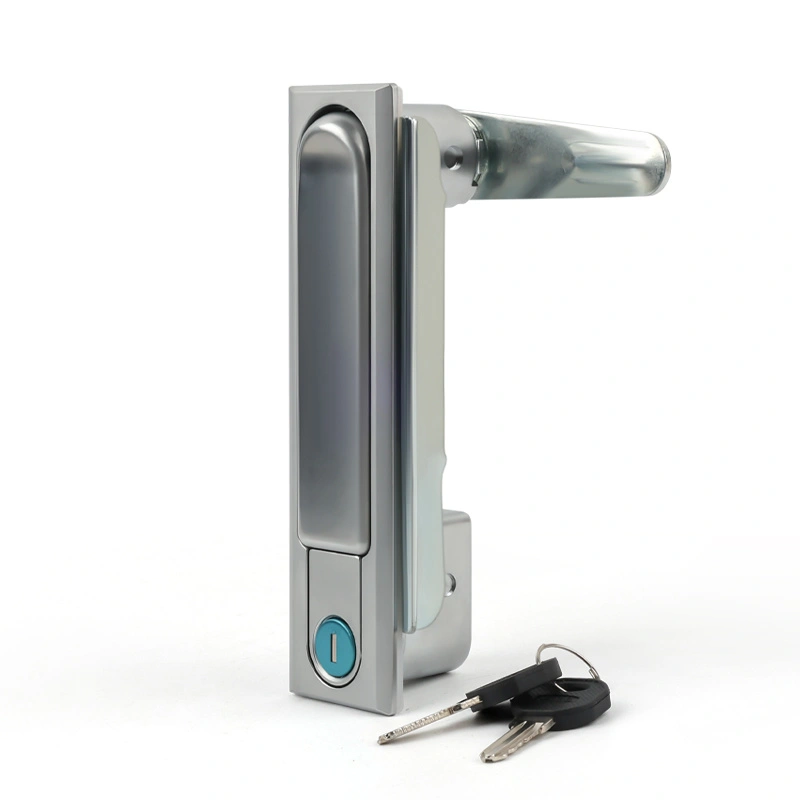 قفل باب من سبائك الزنك قفل باب من سبائك الزنك